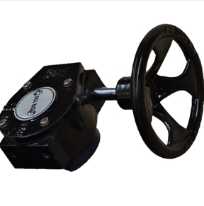 Operador de Engranes de fundicin.jpg