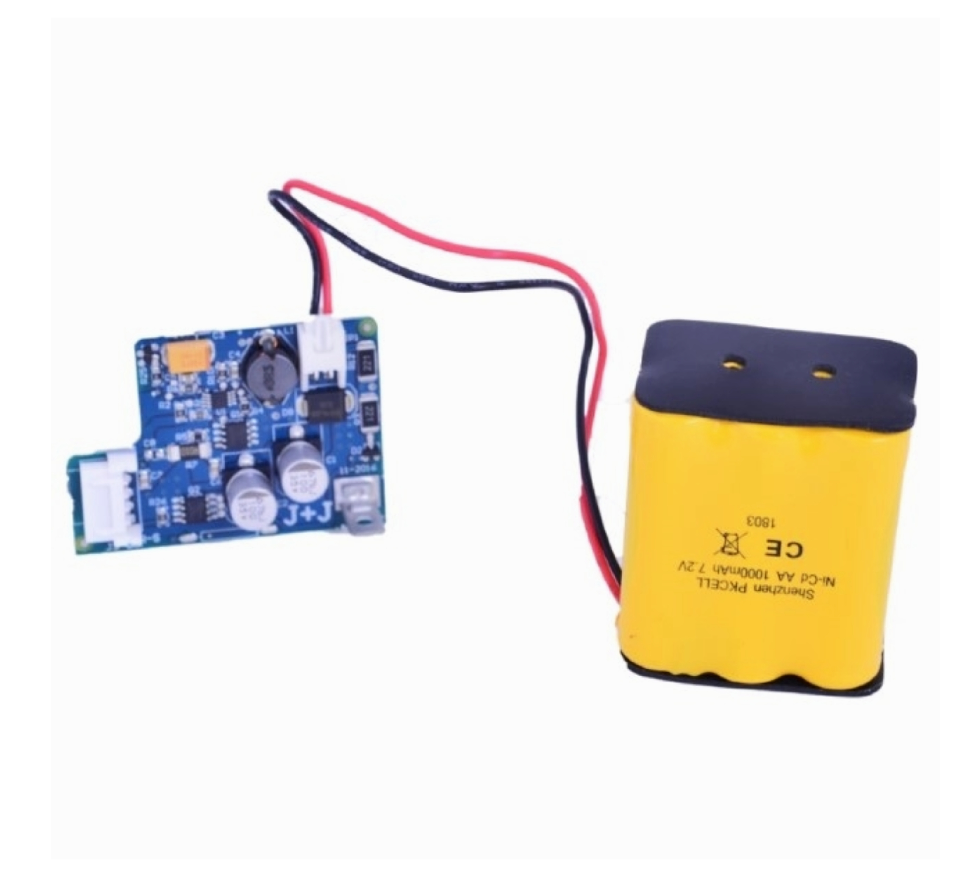 Esperando la imagen de producto