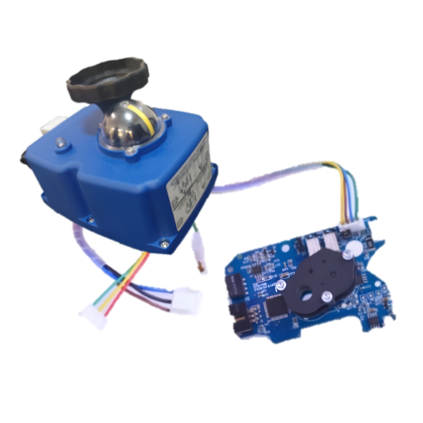 KIT de control de Posicin.jpg