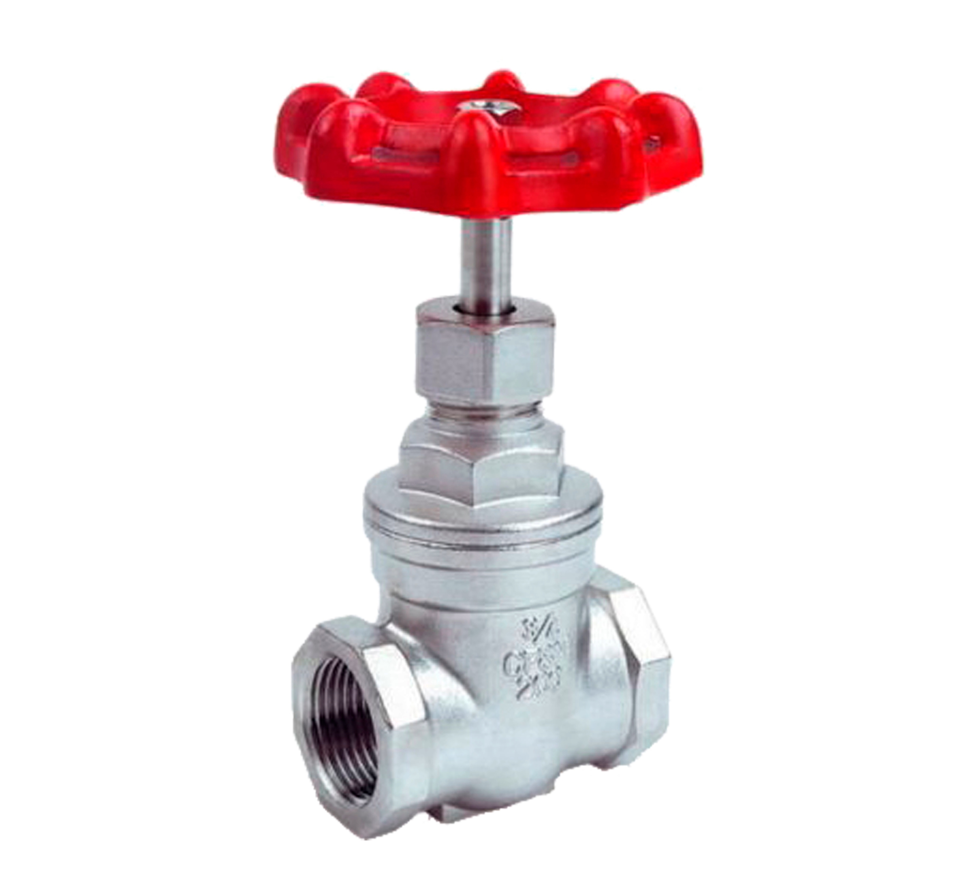 Vlvula de Acero Inoxidable Tipo Compuerta roscada vstago ascendente.jpg