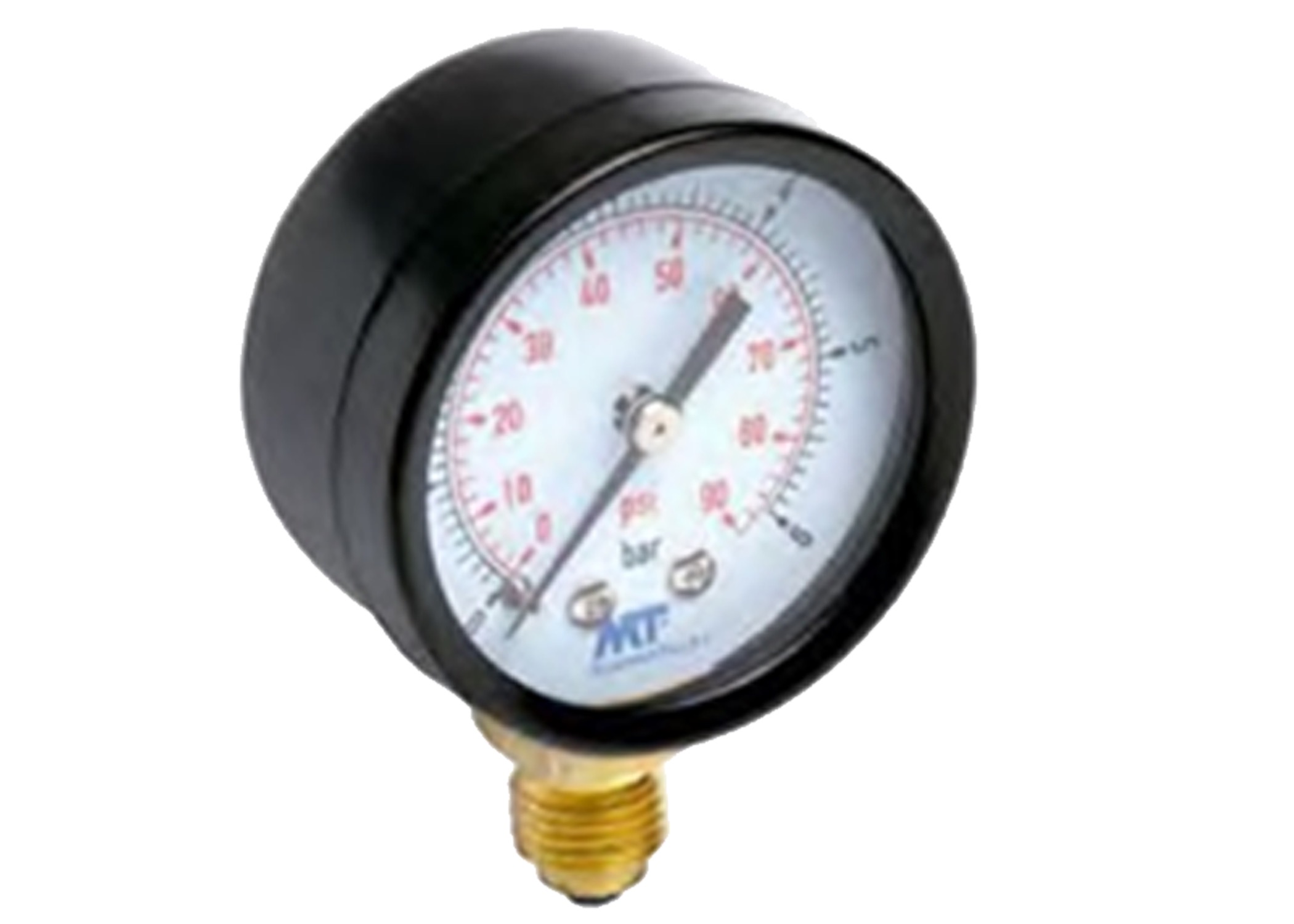 Esperando la imagen de producto