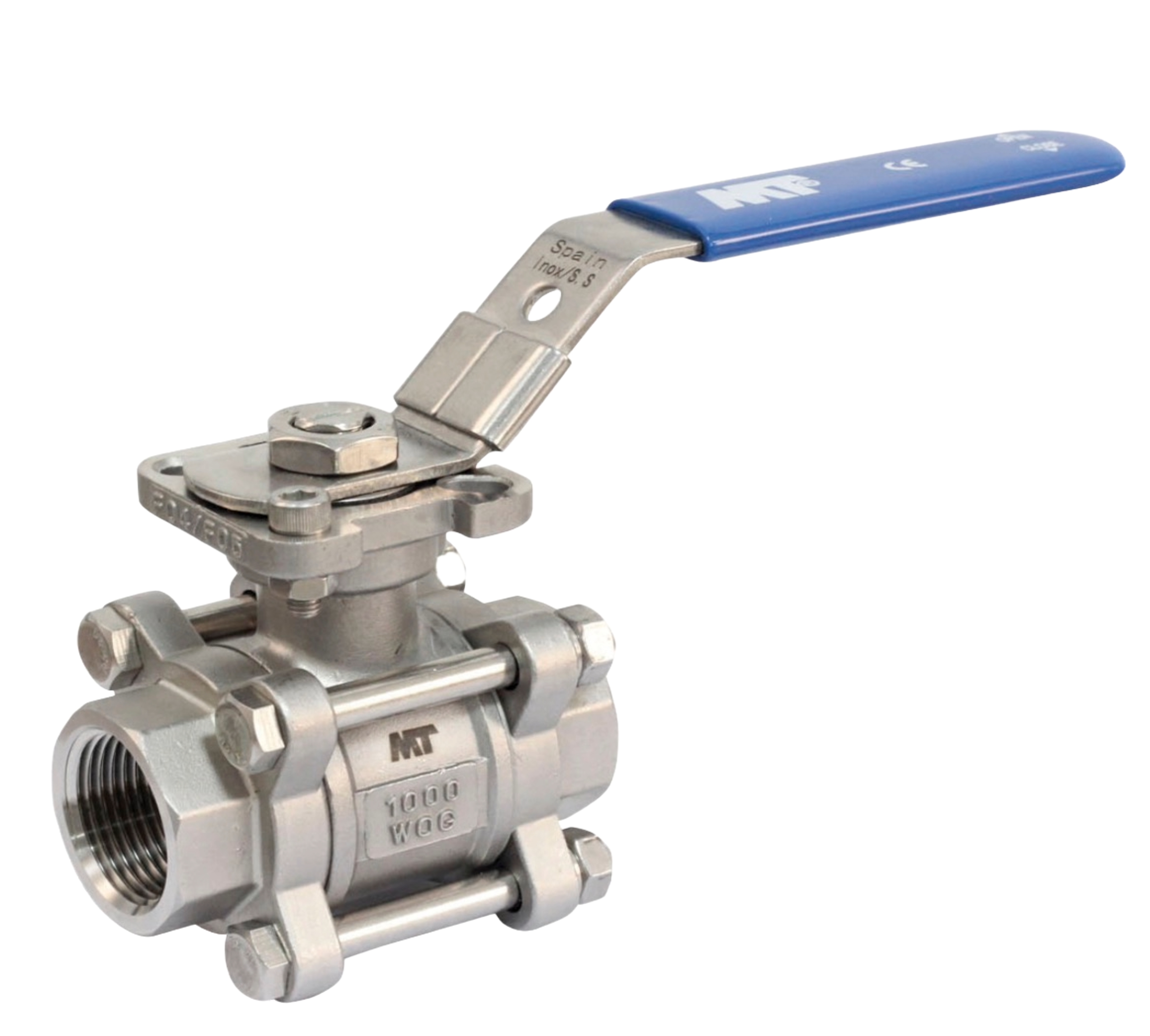 Esperando la imagen de producto