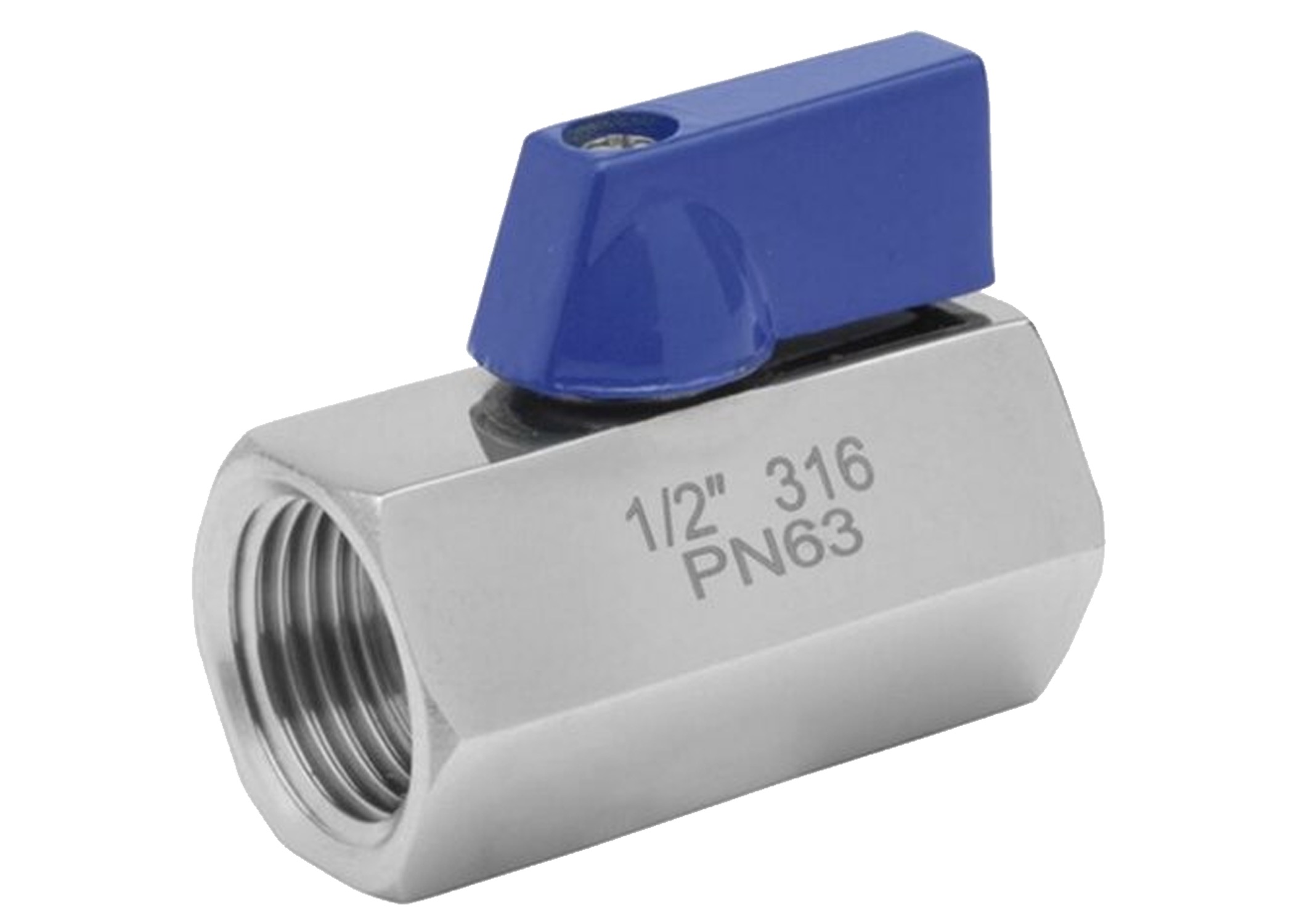 Esperando la imagen de producto