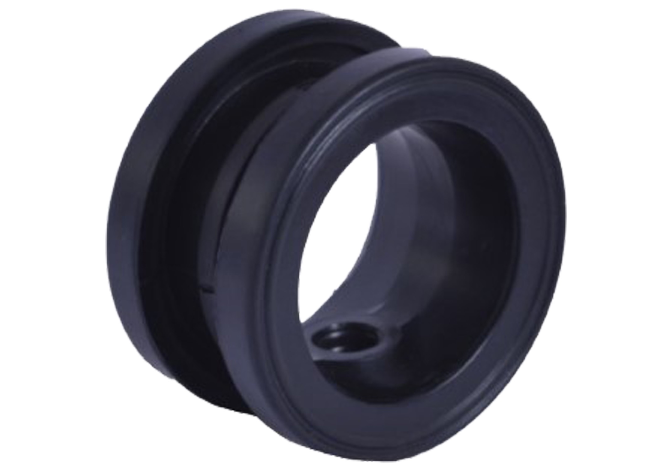 Esperando la imagen de producto