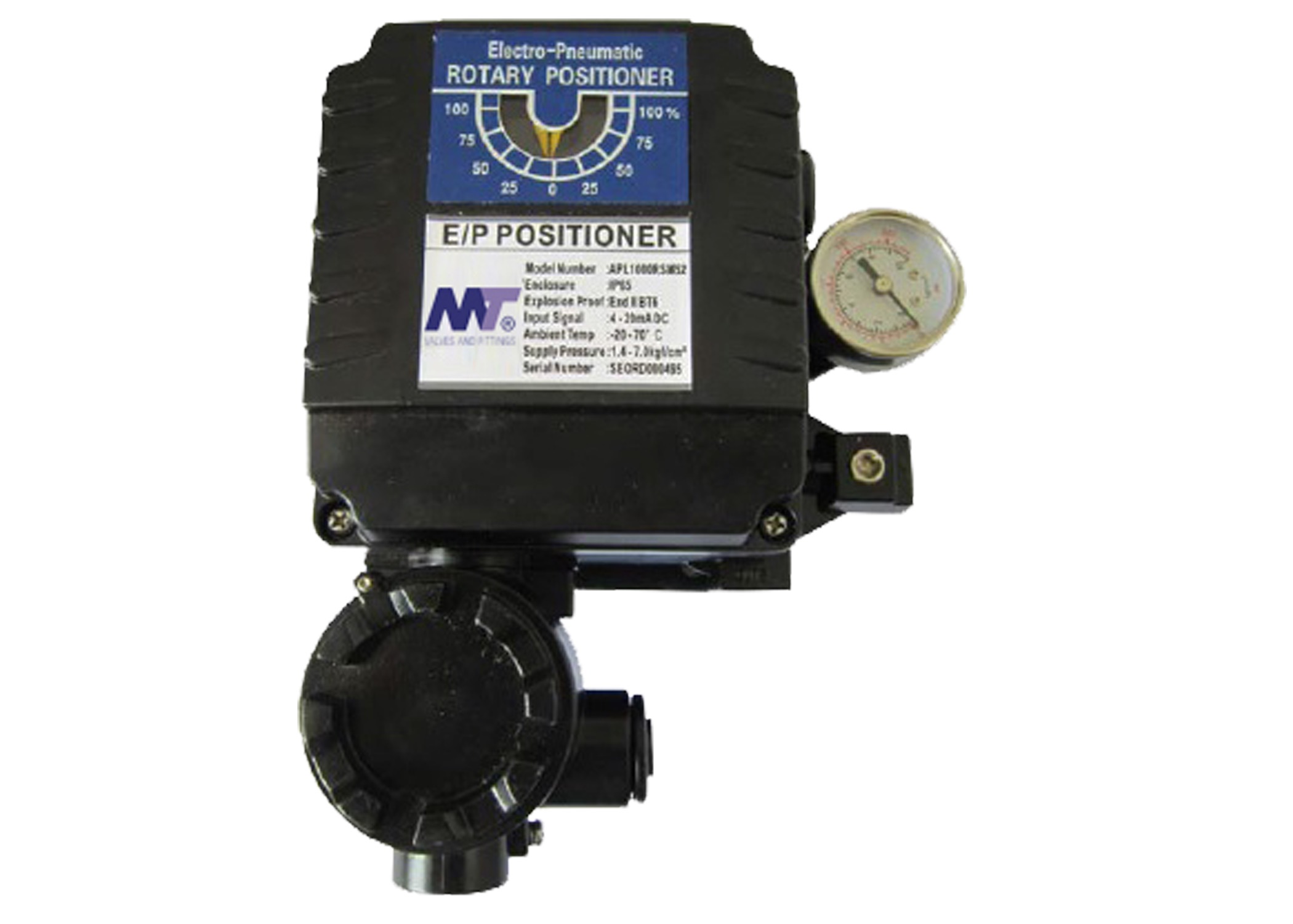 Posicionador Electroneumtico 4-20mA.jpg