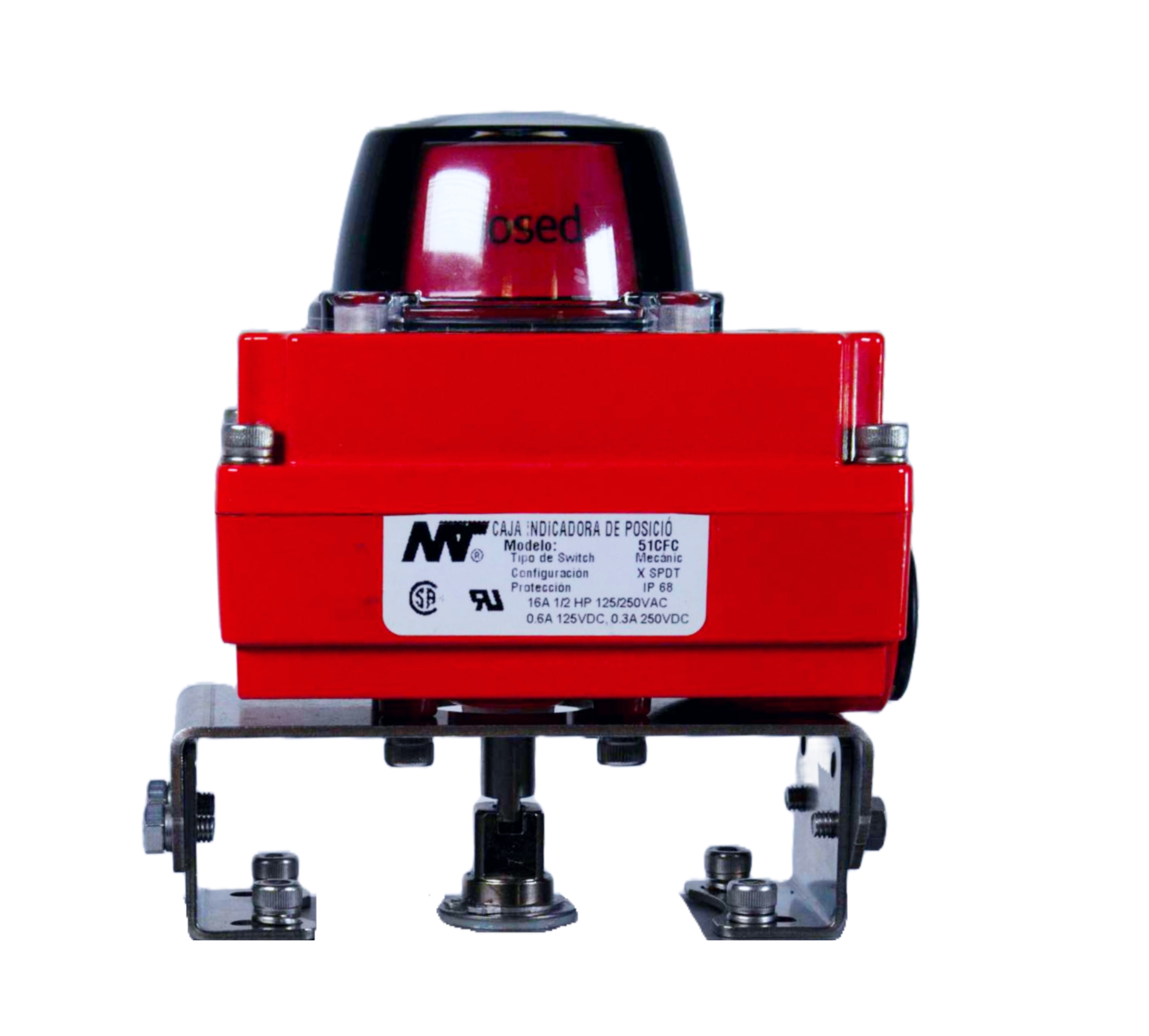 Caja indicadora de posicin Aluminio.jpg